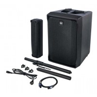 RCF EVOX JMIX8 Активна озвучителна система